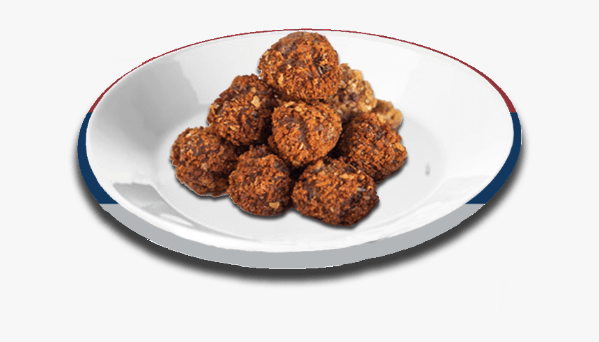 Falafel, HD Png Download, Free Download