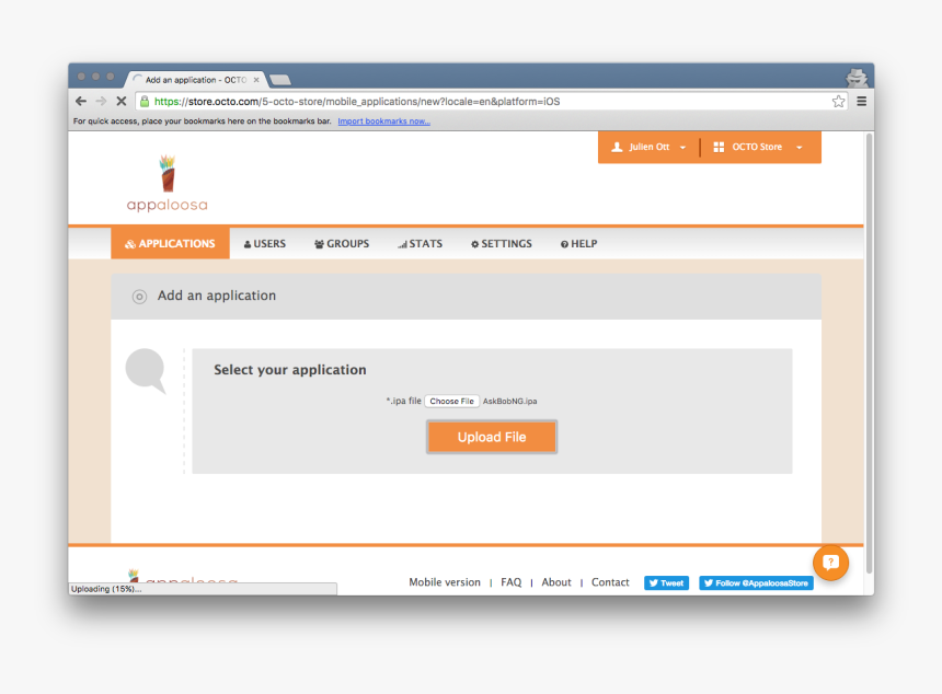 Screenshot, HD Png Download, Free Download