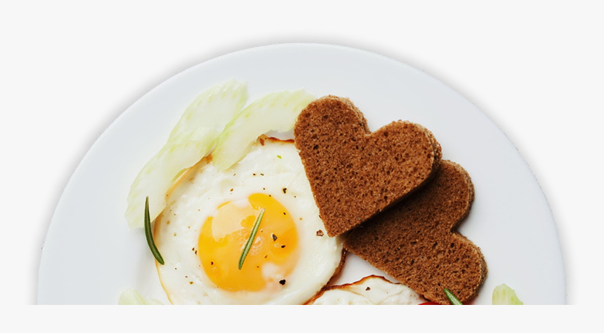 Simple & Easy Egg Recipes - Egg Recipes Png, Transparent Png, Free Download