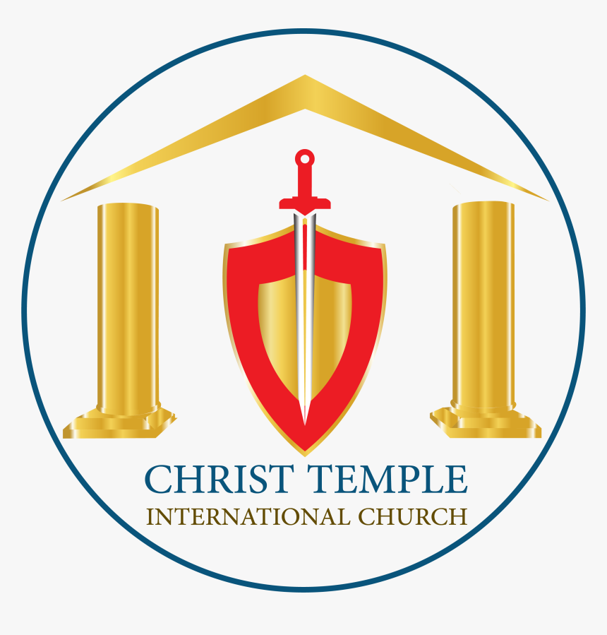Logo - Crest, HD Png Download, Free Download