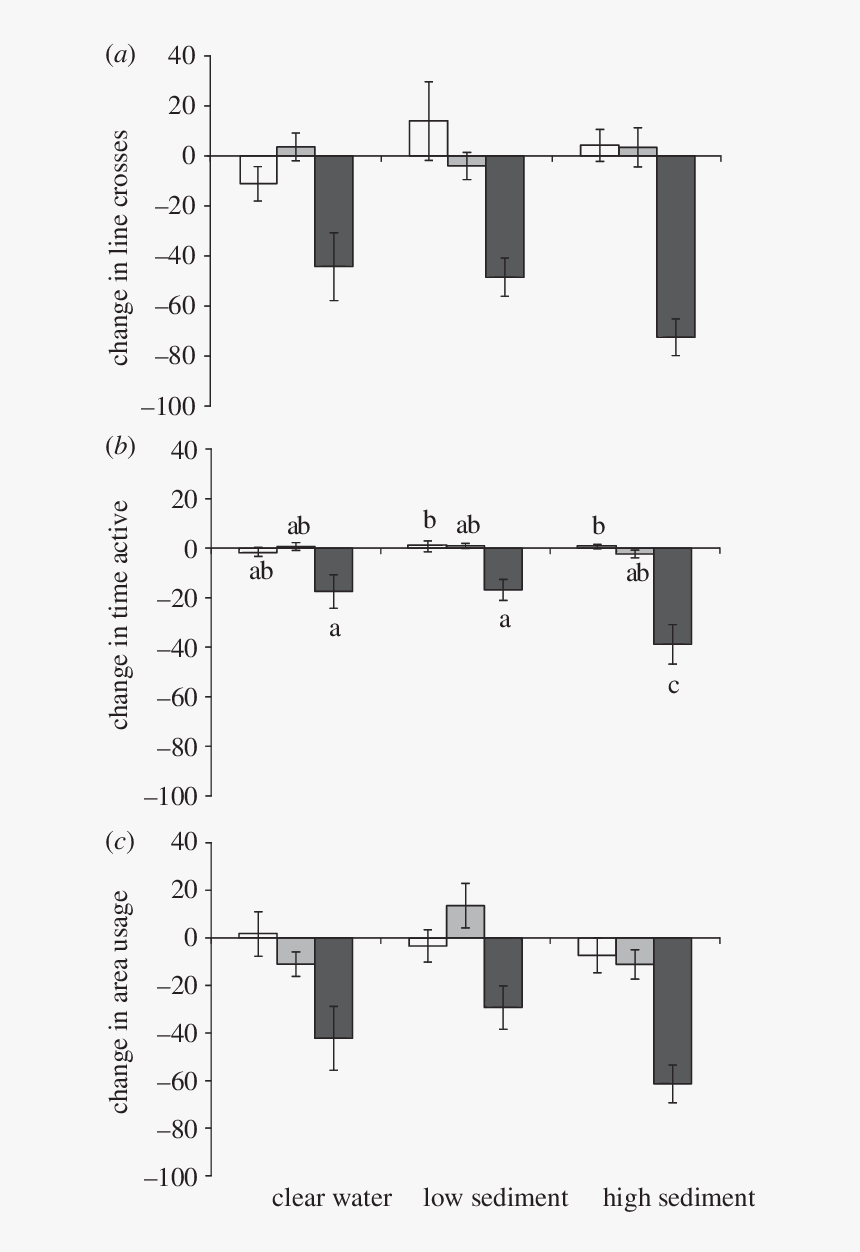 Diagram, HD Png Download, Free Download