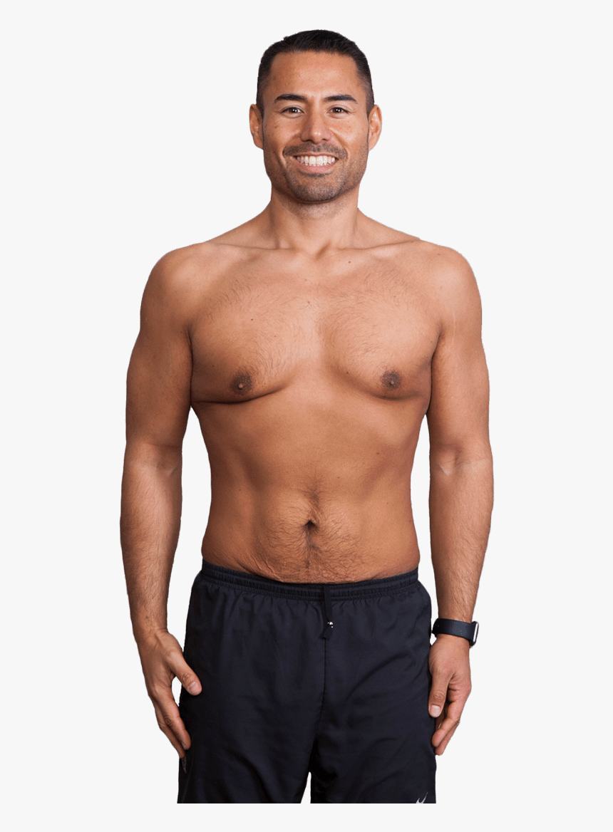 8fit Transformation Stories - 8fit Transformations, HD Png Download, Free Download