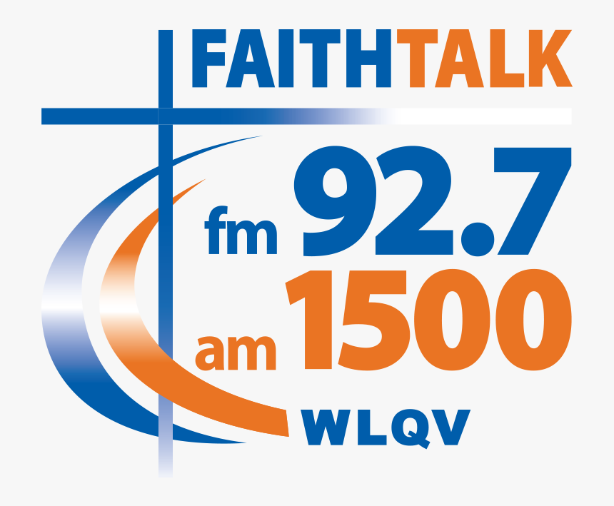 1500 Wlqv Am Detroit, HD Png Download, Free Download