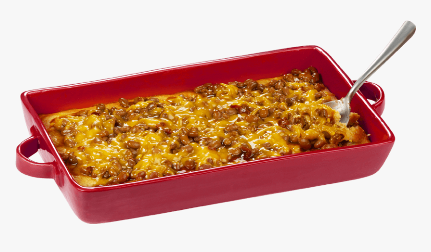 Food In A Casserole Png, Transparent Png, Free Download