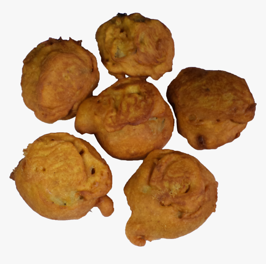 Transparent Batata Frita Png - Vada Pav Photo Png, Png Download, Free Download