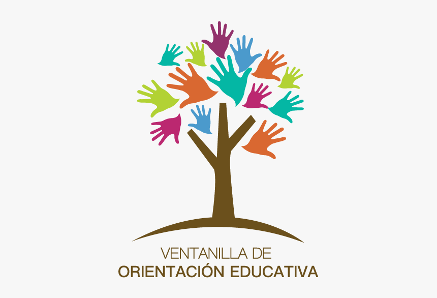 Ventanilla De Orientacion Educativa, HD Png Download, Free Download