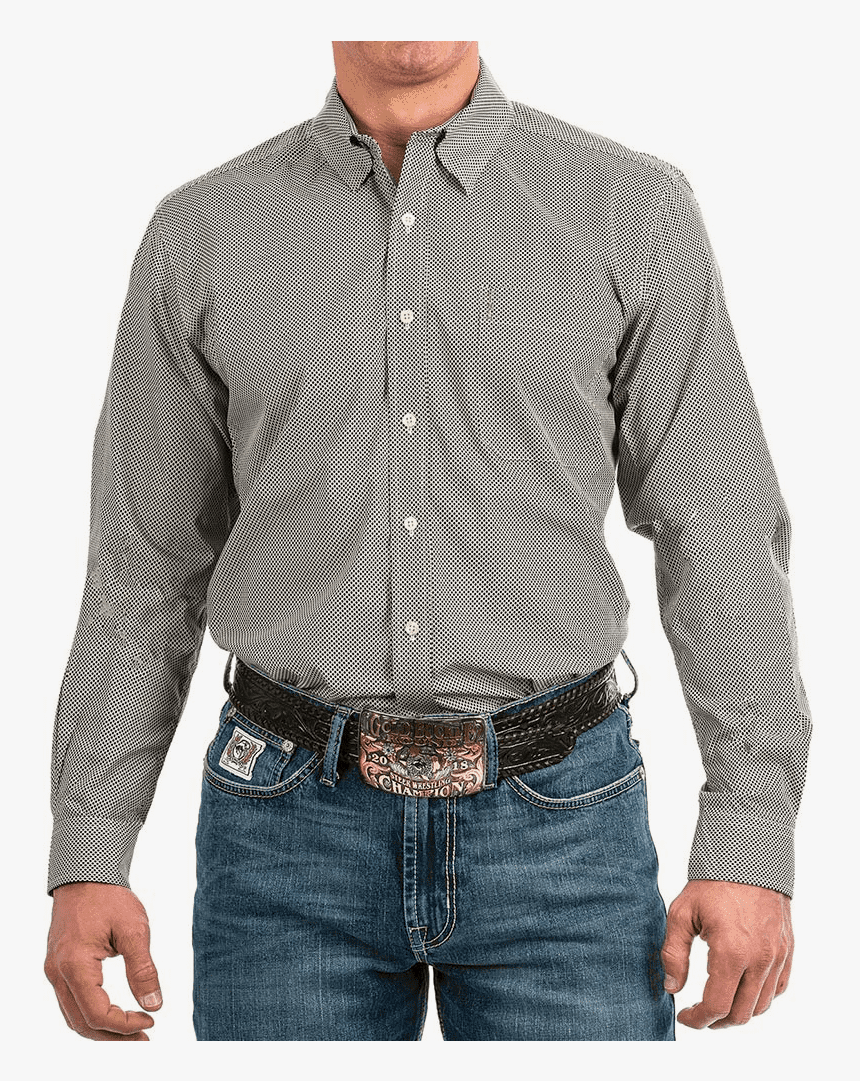 Formal Wear, HD Png Download, Free Download