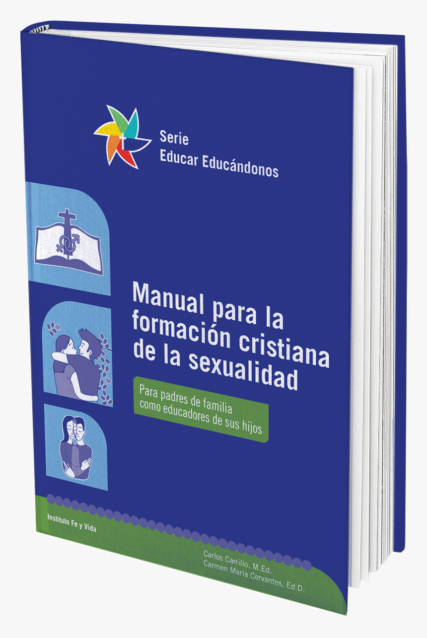 Educacion Png, Transparent Png, Free Download