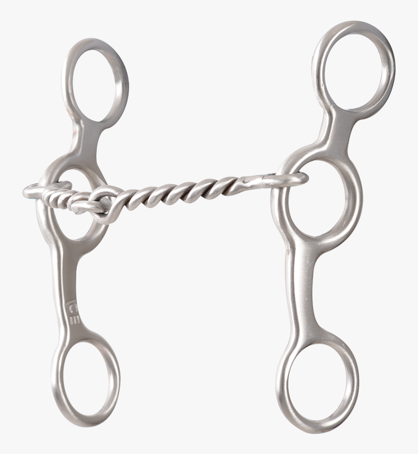 Gag Png , Png Download - Hand Tool, Transparent Png, Free Download