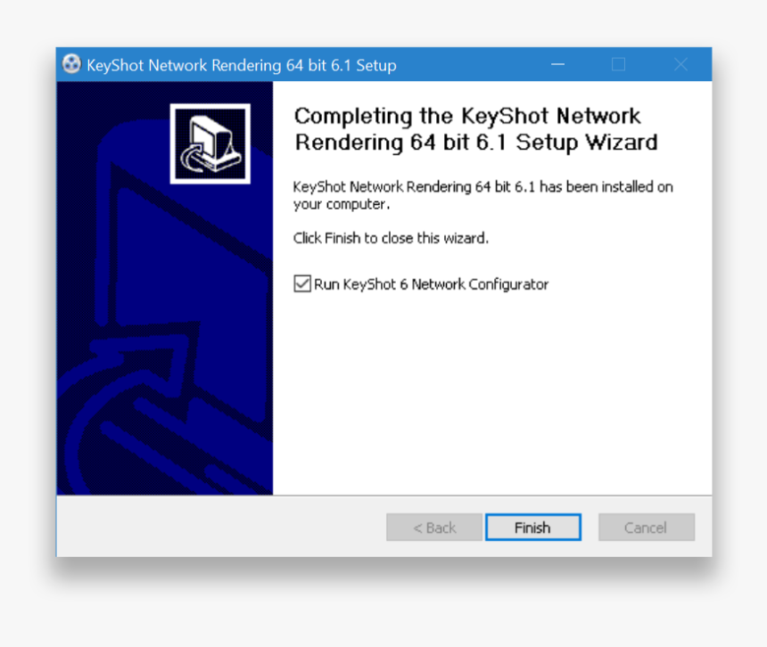 Keyshot Network Rendering 6 Crack, HD Png Download, Free Download