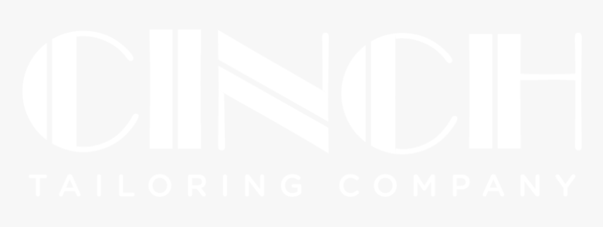Cinch-logo White - Hyatt White Logo Png, Transparent Png, Free Download