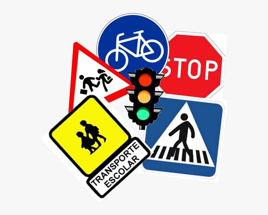 Transport, HD Png Download, Free Download