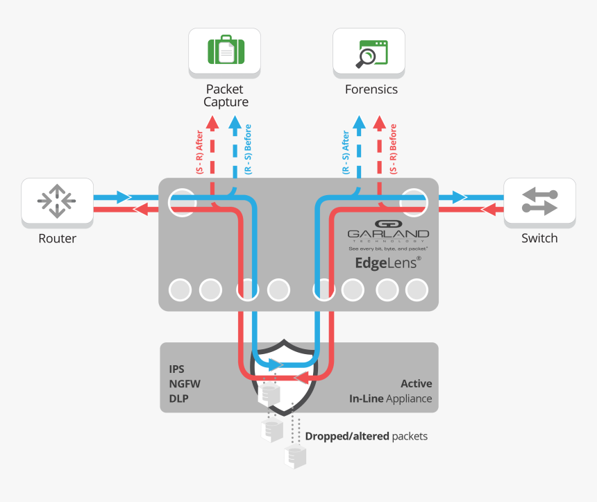 Diagram, HD Png Download, Free Download