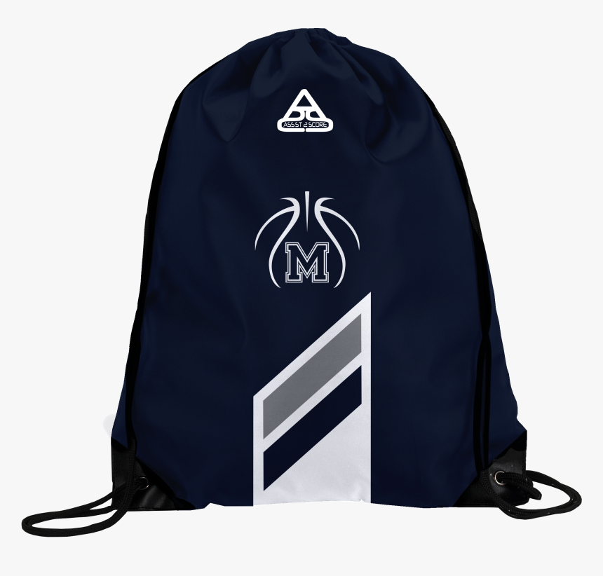 Backpack, HD Png Download, Free Download