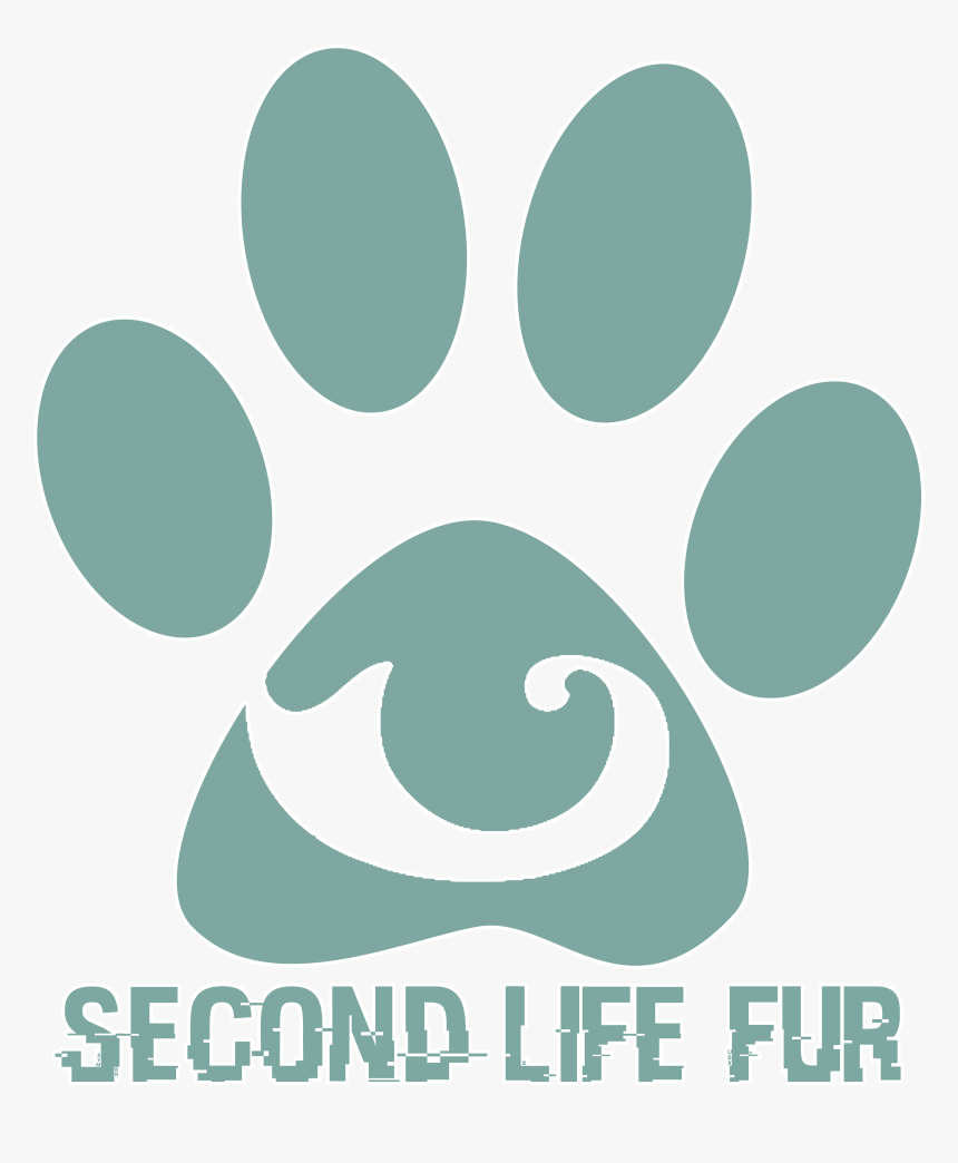 Furry, HD Png Download, Free Download