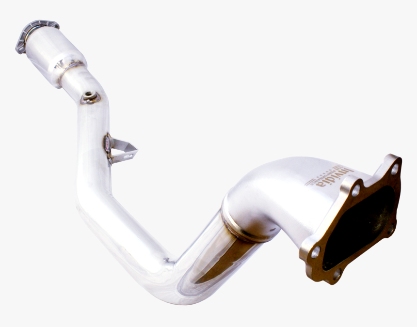 Transparent Exhaust Png - Pipe, Png Download, Free Download