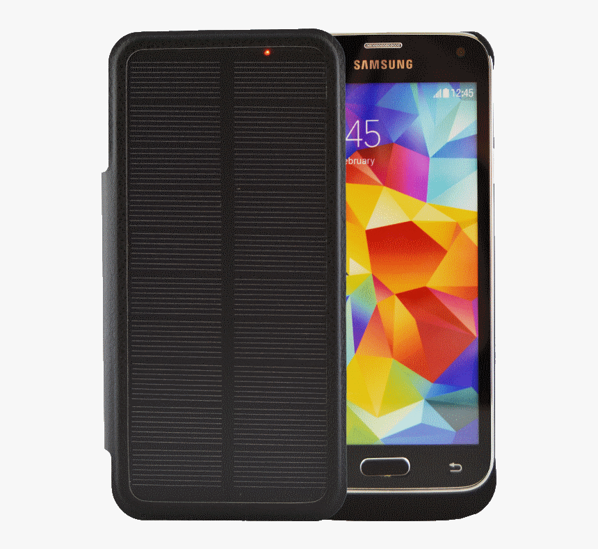 Samsung Galaxy, HD Png Download, Free Download