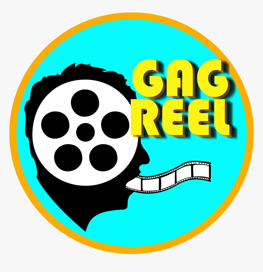 Gag Png, Transparent Png, Free Download