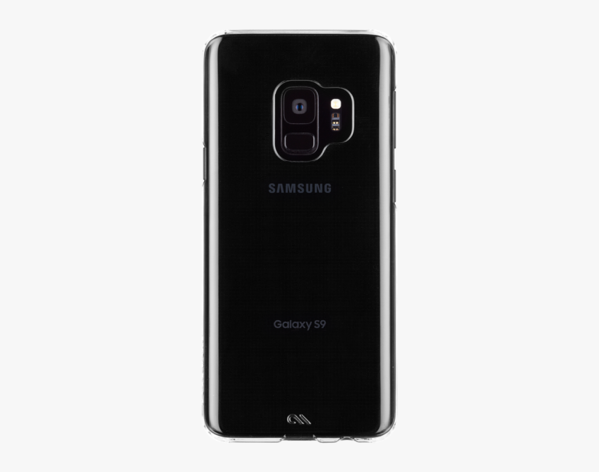 Samsung Galaxy S10 Black, HD Png Download, Free Download