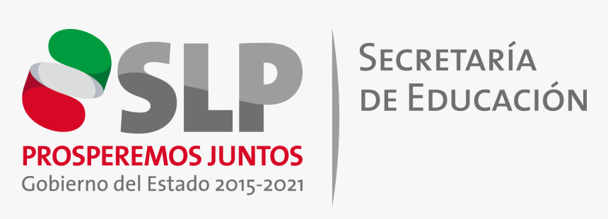 Gobierno Del Estado Slp, HD Png Download, Free Download