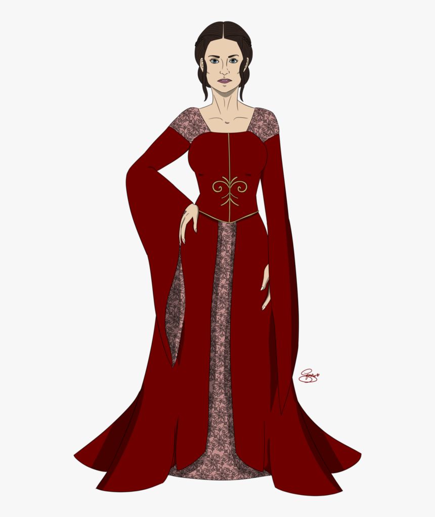 Transparent Macbeth Clipart - Lady Macbeth Clipart, HD Png Download - kindpng Transparent Macbeth Clipart - Lady Macbeth Clipart, HD Png Download - kindpng
