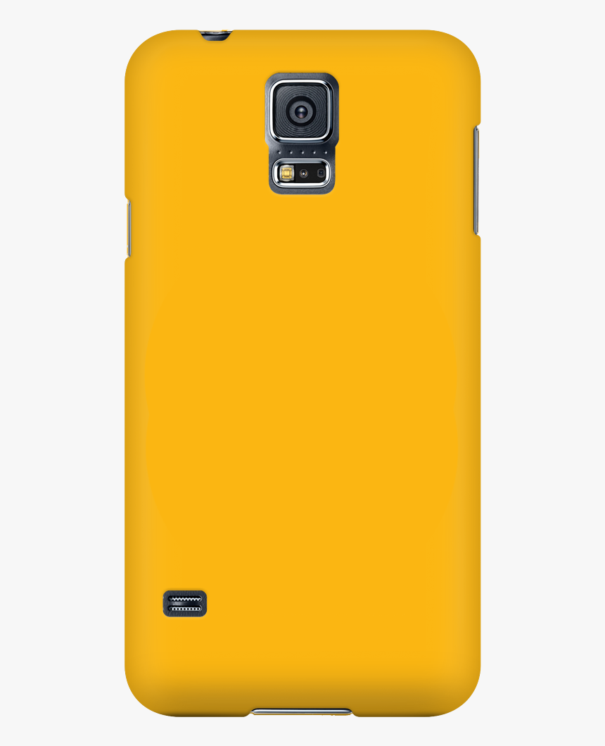 Samsung Galaxy S5 Phone Case, HD Png Download, Free Download