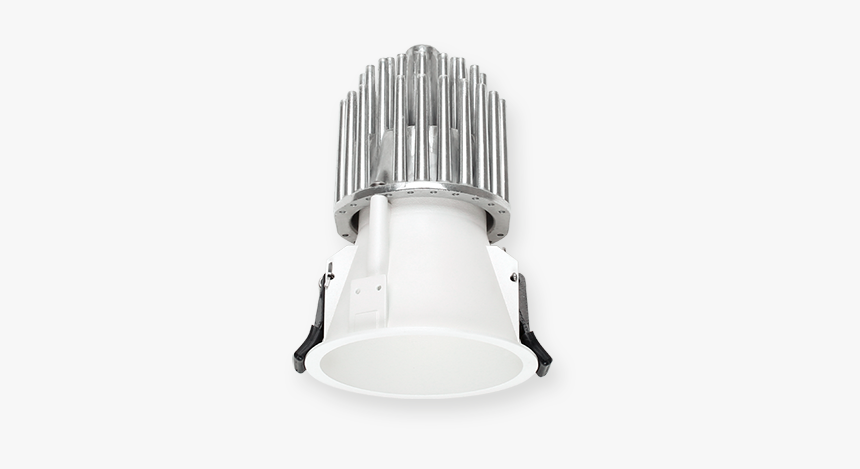 Warp R - Compact Fluorescent Lamp, HD Png Download, Free Download
