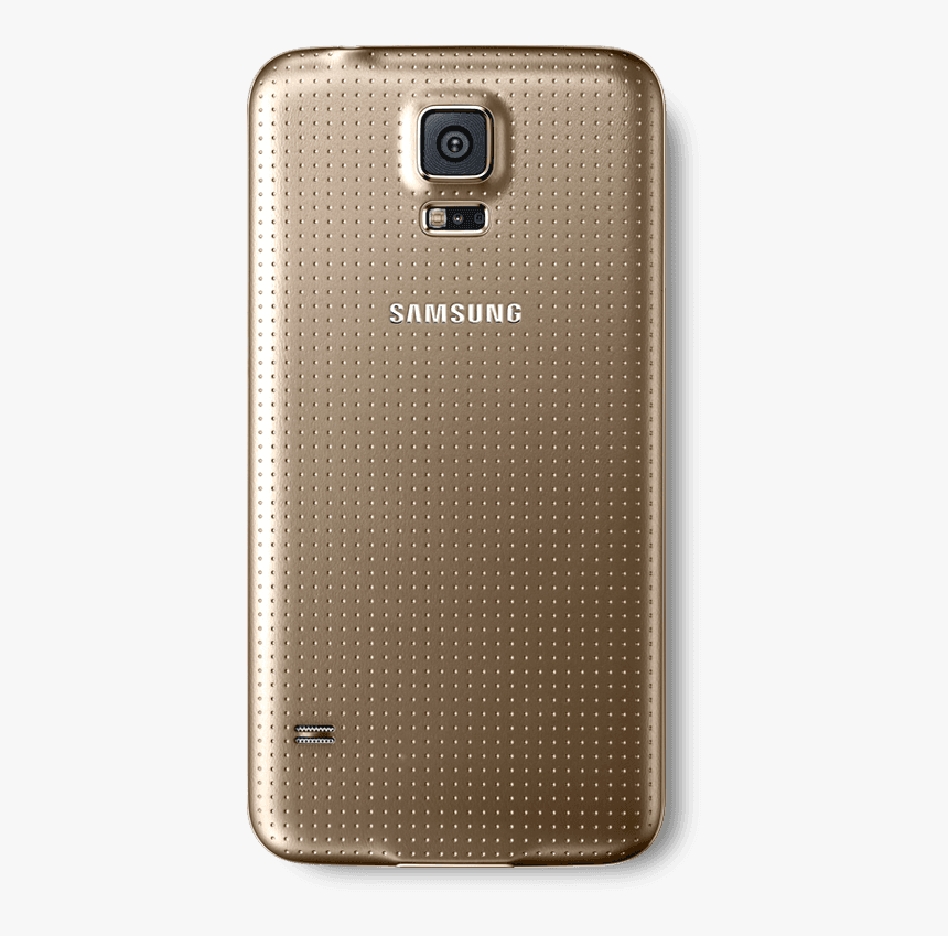 Samsung S5 Gold 32 Gb Fiyat, HD Png Download, Free Download