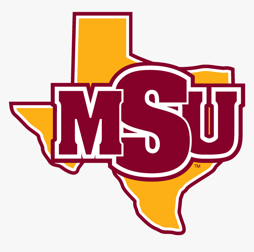 Msu Png, Transparent Png, Free Download