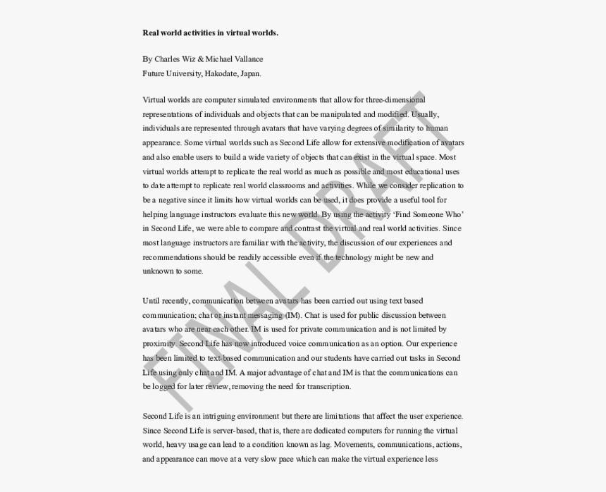 Document, HD Png Download, Free Download