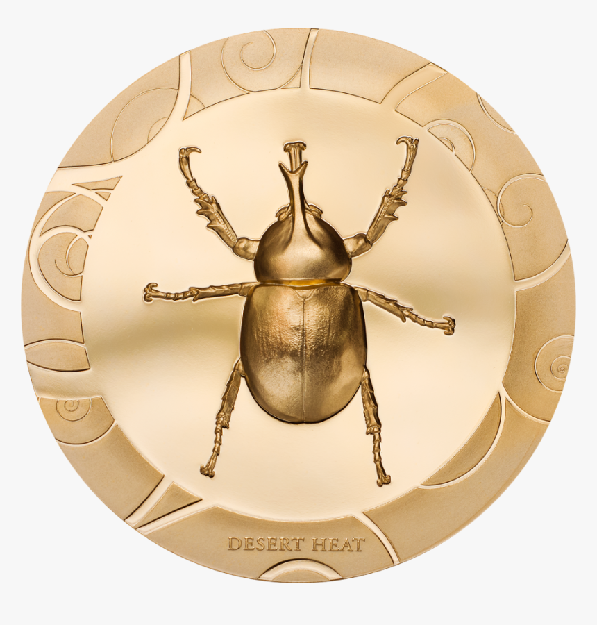 Scarab Png, Transparent Png, Free Download