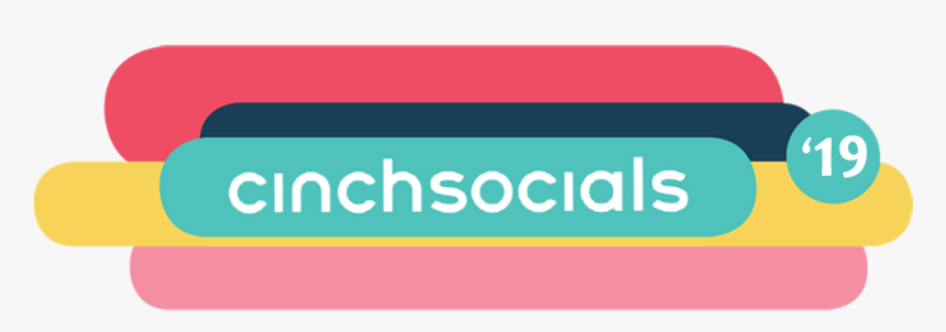 Graphic Design, HD Png Download, Free Download