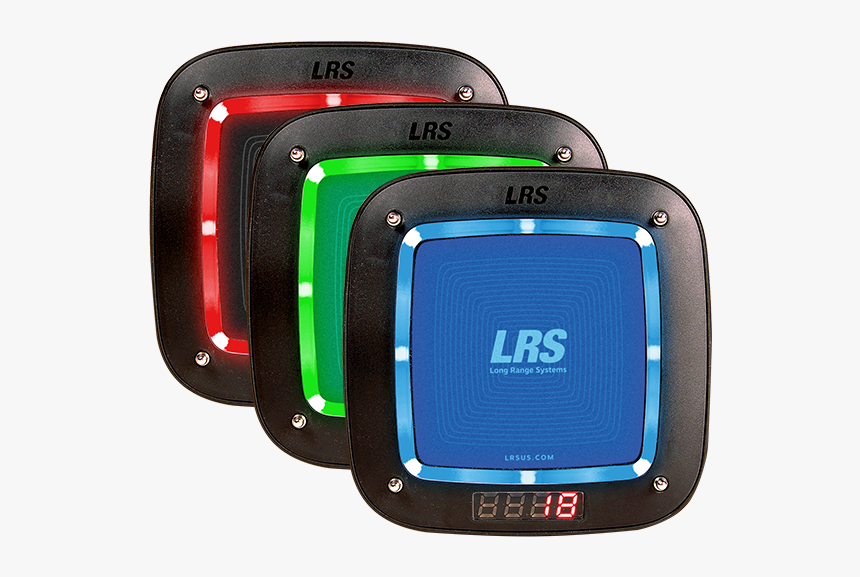 Lrs Pager, HD Png Download, Free Download