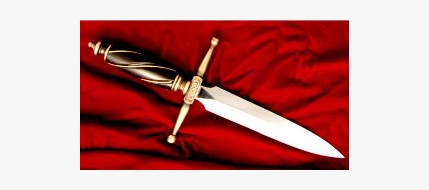 Daggers Macbeth, HD Png Download, Free Download