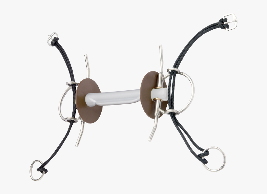 Ophaaltrens, HD Png Download, Free Download