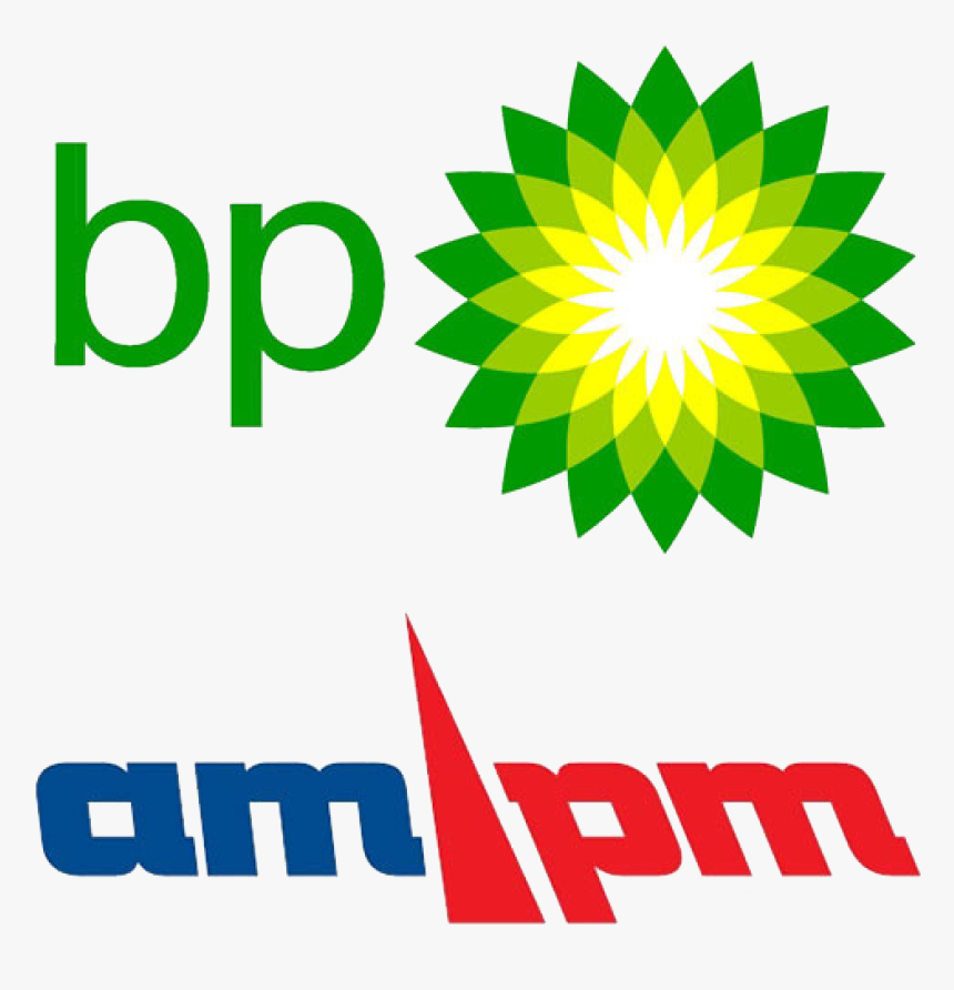 Bp Logo Png Free Image Download - Bp Petronas Acetyls Sdn Bhd