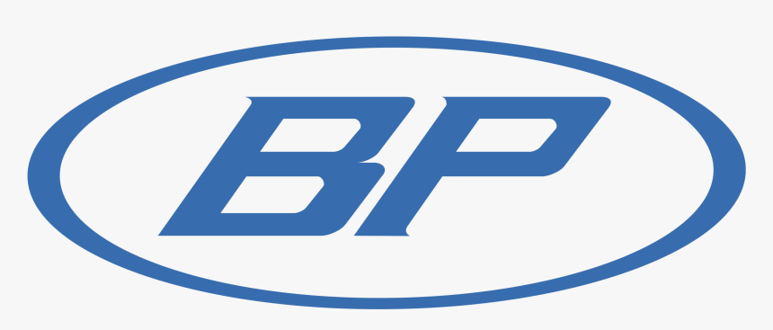Bp Logo Png Transparent, Png Download, Free Download