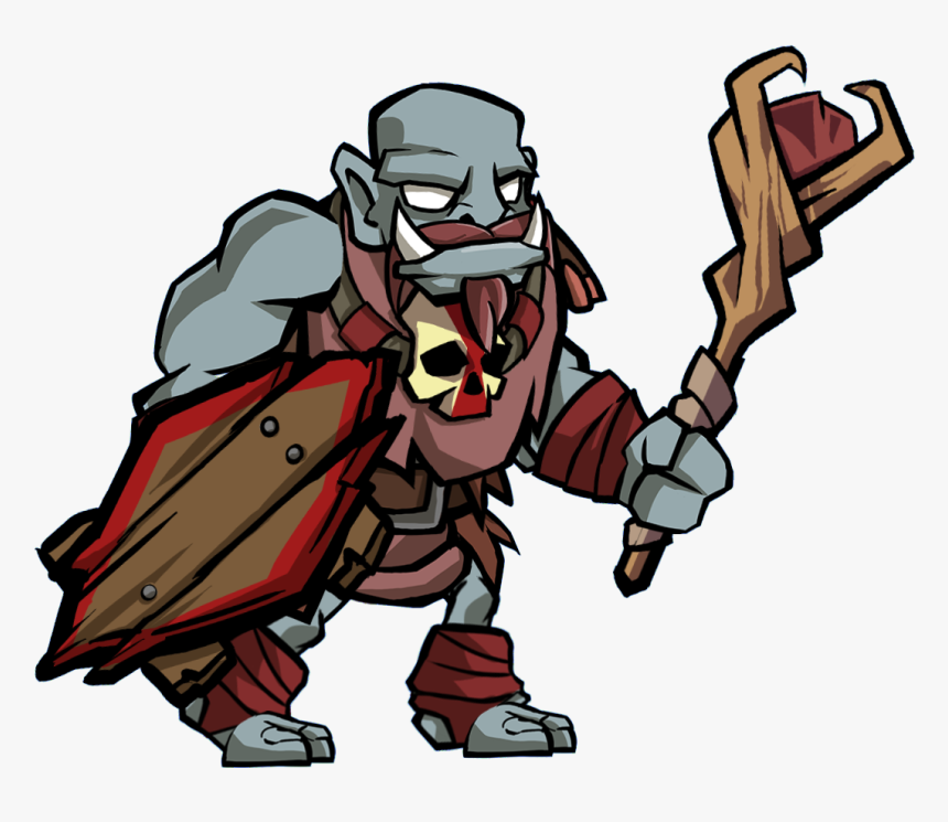 Honorbound Wiki - Cartoon, HD Png Download, Free Download