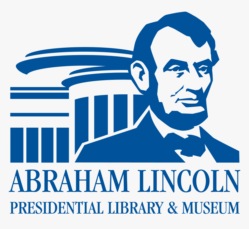 Abe Lincoln, HD Png Download, Free Download