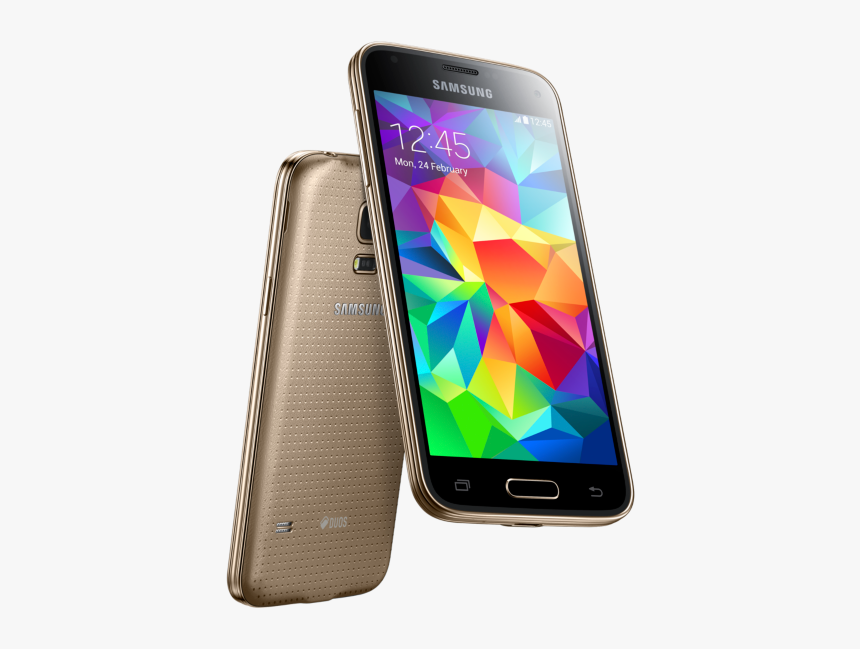 Samsung Es 5 Mini, HD Png Download, Free Download