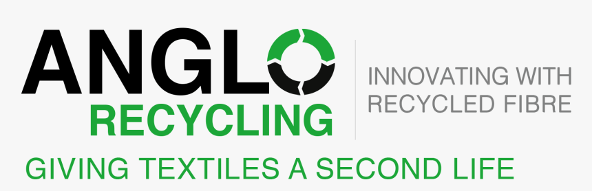 Anglo Recycling - Recycle, HD Png Download, Free Download