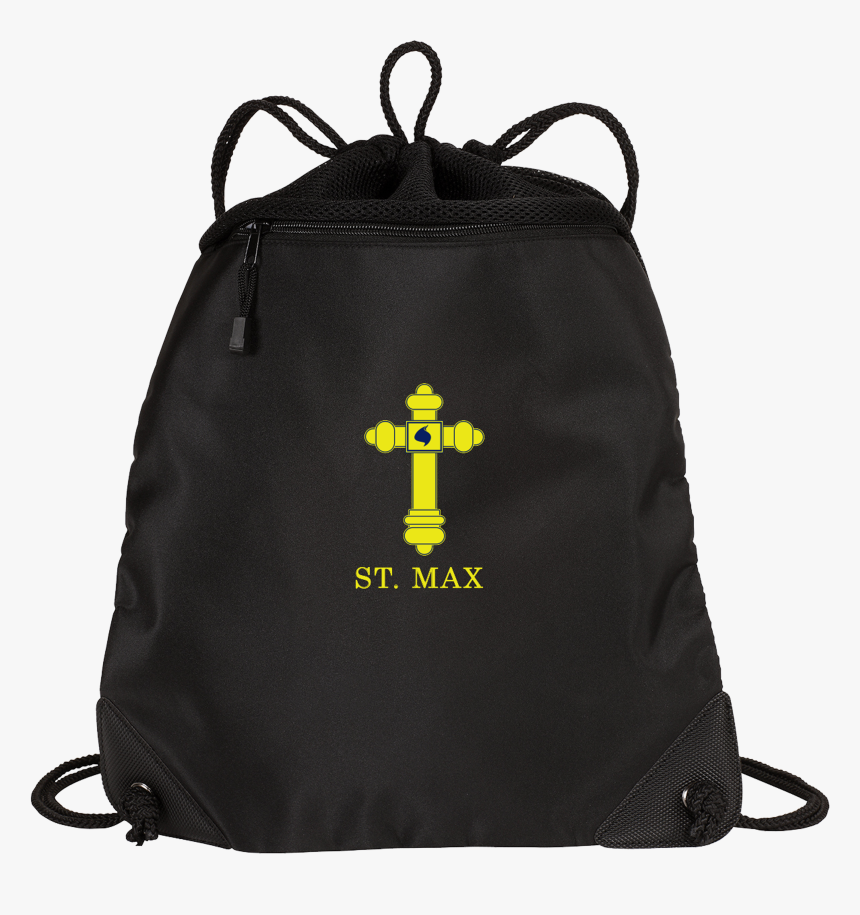Good Quality Drawstring Bag, HD Png Download, Free Download