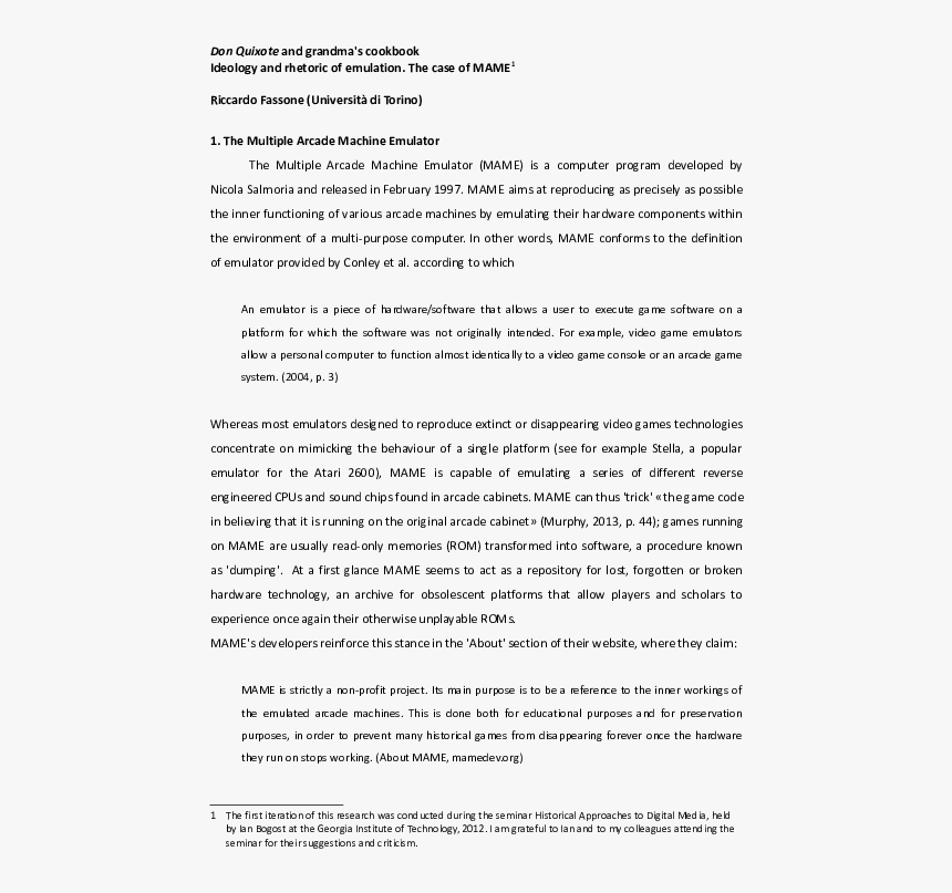 Document, HD Png Download, Free Download