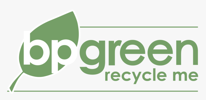 Bpgreen-logo - Graphic Design, HD Png Download, Free Download