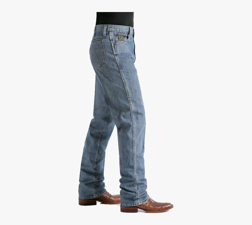 Cowboy Belt Buckle Jeans, HD Png Download, Free Download