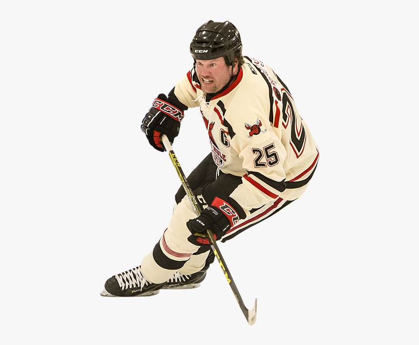 Upes - College Ice Hockey, HD Png Download, Free Download