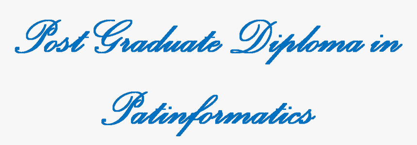 Transparent Graduation Diploma Png - Intero Prestigio, Png Download, Free Download