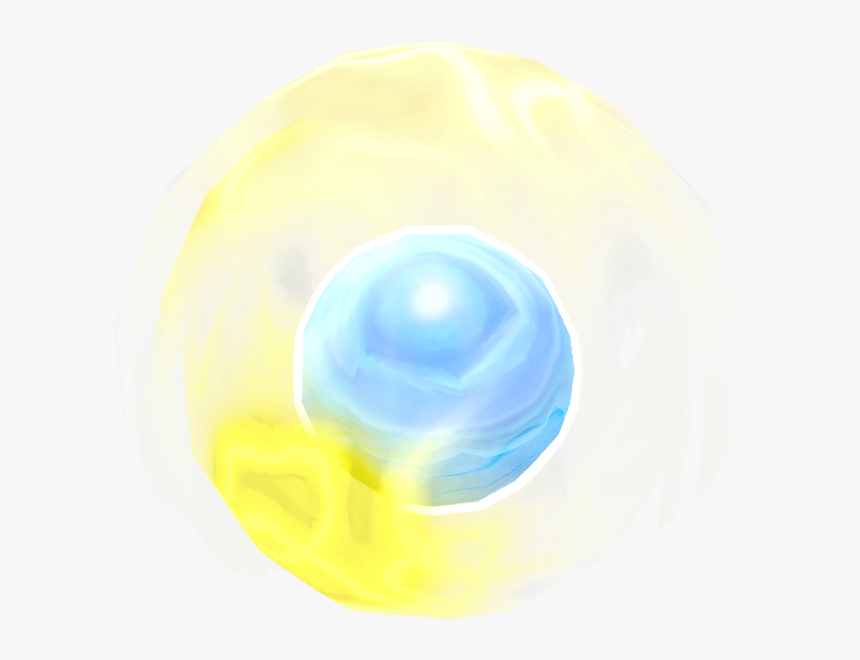 Sphere, HD Png Download, Free Download