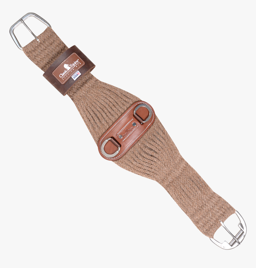 Strap, HD Png Download, Free Download