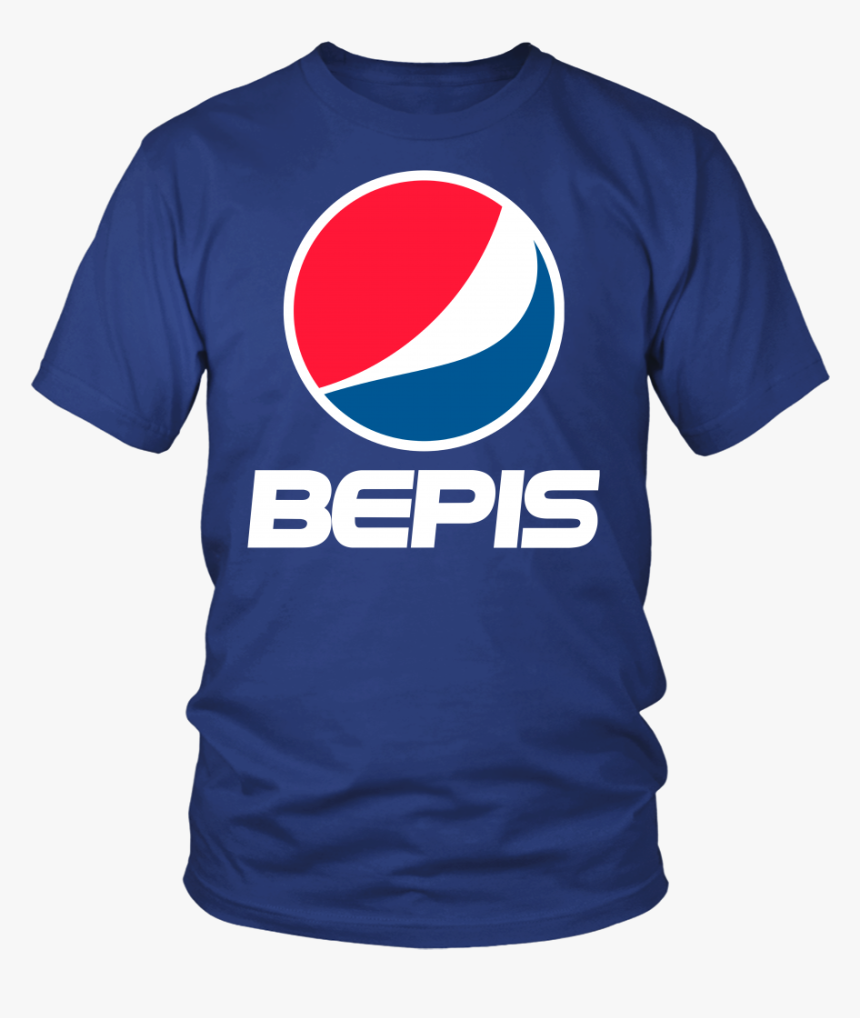 New Pepsi, HD Png Download, Free Download